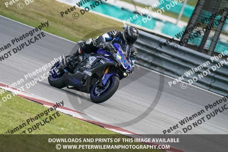 Sepang;event digital images;motorbikes;no limits;peter wileman photography;trackday;trackday digital images